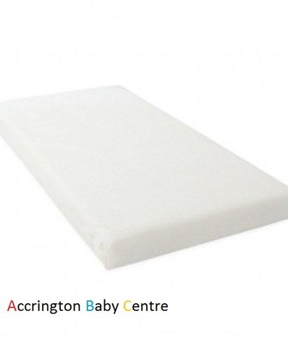 Allergenic mattress mamas - allergenic,