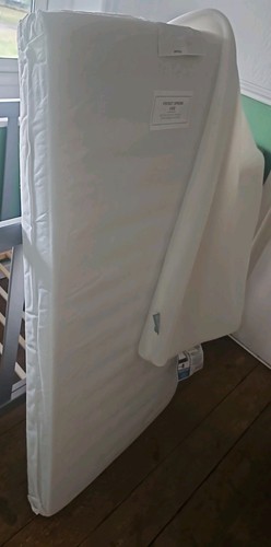 Mamas and papas premium dual - mamas,