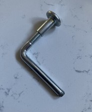 Mamas and Papas Sienna /