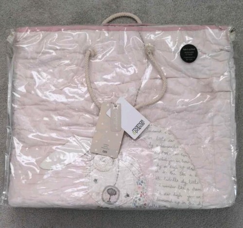 Bnwt mamas papas girls - bnwt,