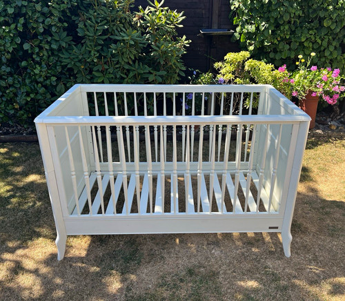 Mamas papas wooden - &,