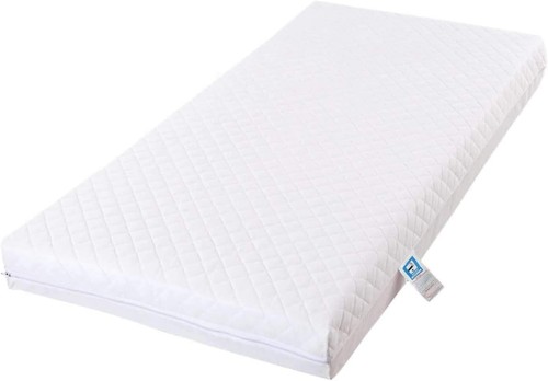 Cot mattress for mamas - mattress, (mamas