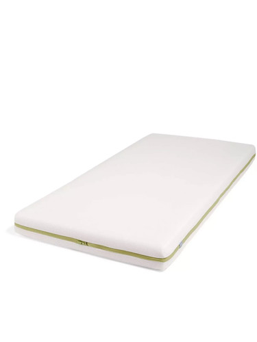 Mamas papas premium pocket - &,