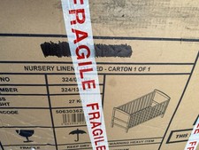 John Lewis Any day Elementary