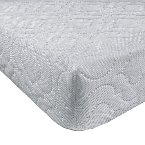 Cot bed mattress 160x80cm - mattress,