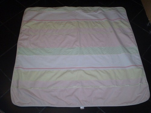 Mamas and papas nostalgia - nostalgia, cot