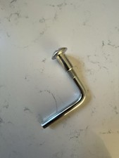 Mamas and Papas ATLAS Cot Bed