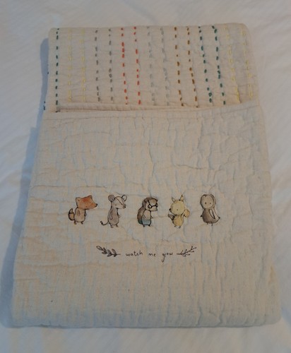 Mamas papas nestling - mamas,