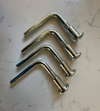 Mamas and Papas Atlas Cot Bed