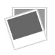 Nursery bundle mamas papas - nursery,
