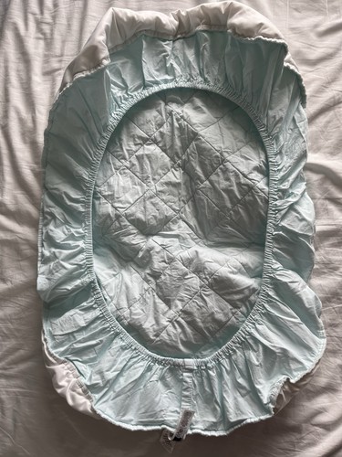Mamas papas waterproof - mamas,