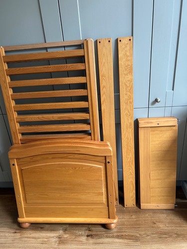 Lovely mamas papas used - lovely,
