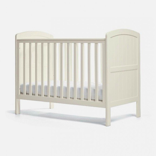 Mamas papas dover - &, bed