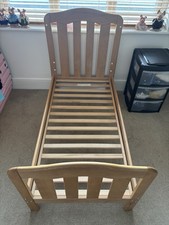 Mamas & Papas Eloise Toddler