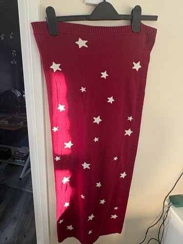 Mamas papas cot - papas, cot/cotbed