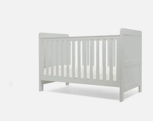 Mamas papas grey heaton - grey,