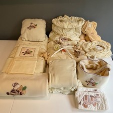 Mamas & Papas Huge Baby