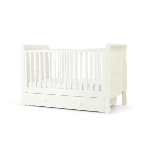 Mamas papas mia sleigh - &,