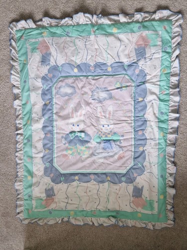 Vintage mamas papas - m&p, &