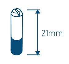 Mama's & Papa's Keswick Cot