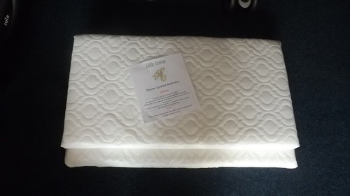 Brand new mattress for mamas - brand,