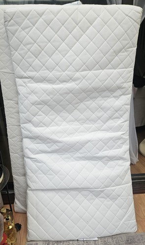 Mamas papas baby essential - mamas,