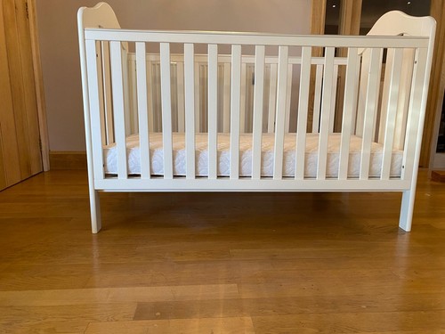 Mamas papas lucia convertible - mamas,