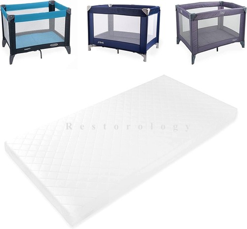 Baby breathable cot bed - baby,