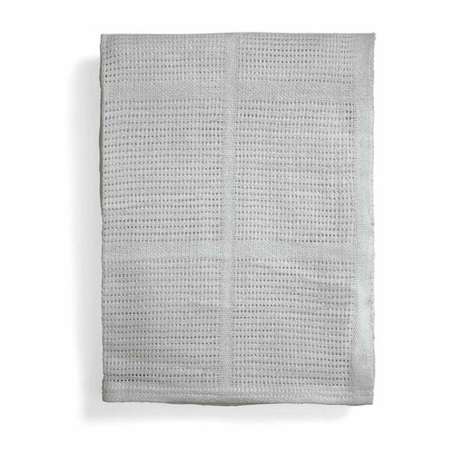 Mamas papas large cot cotbed - large,